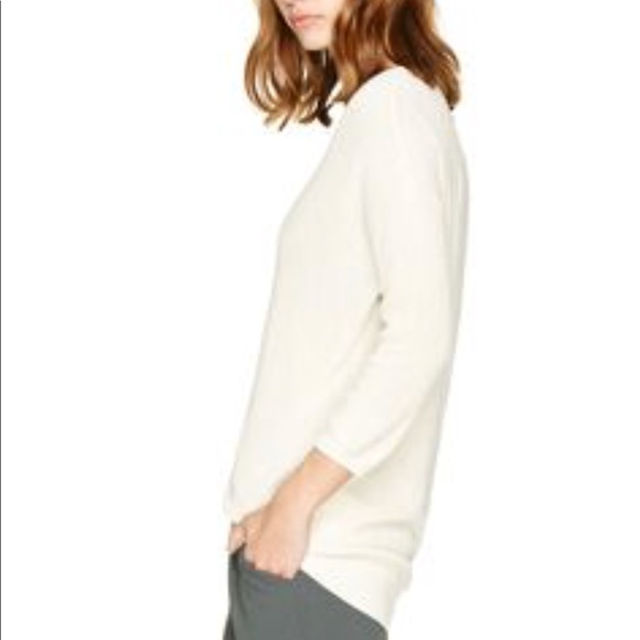 Wilfred balzac sweater Clearance